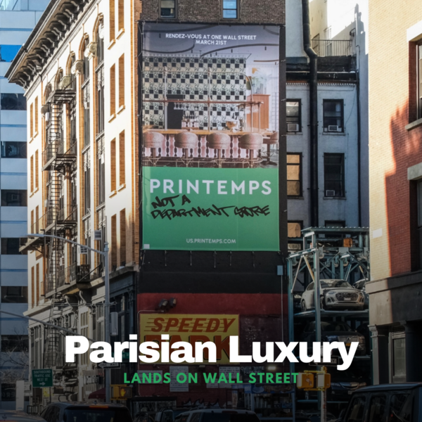 Celebrating Thanksgiving